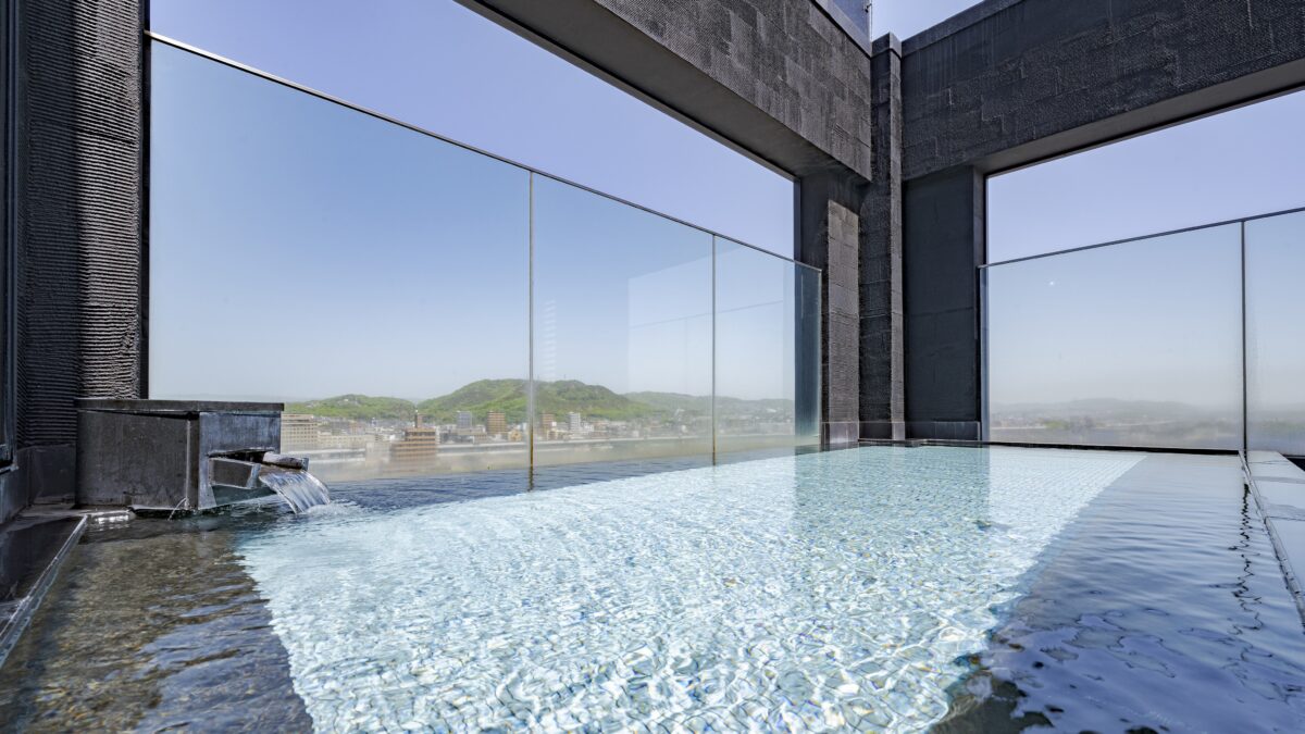 ＣＡＮＤＥＯ ＨＯＴＥＬＳ（カンデオホテルズ）福山 photo