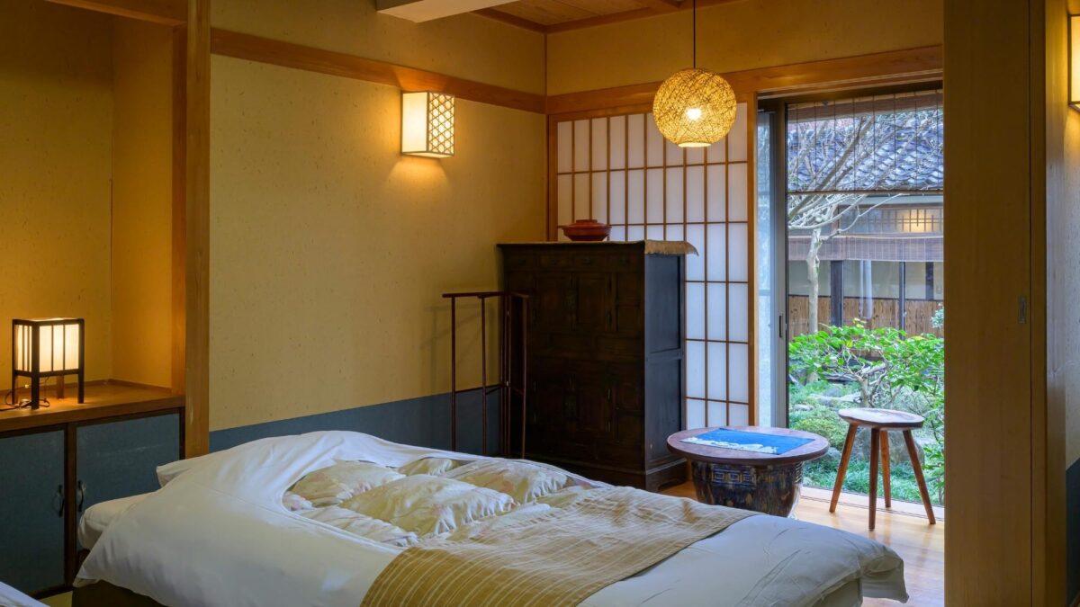 岩井温泉 岩井屋 photo