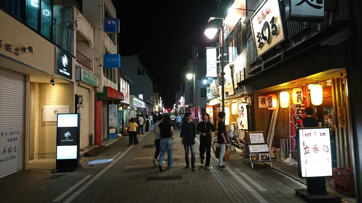 ゲストハウスはじまり photo