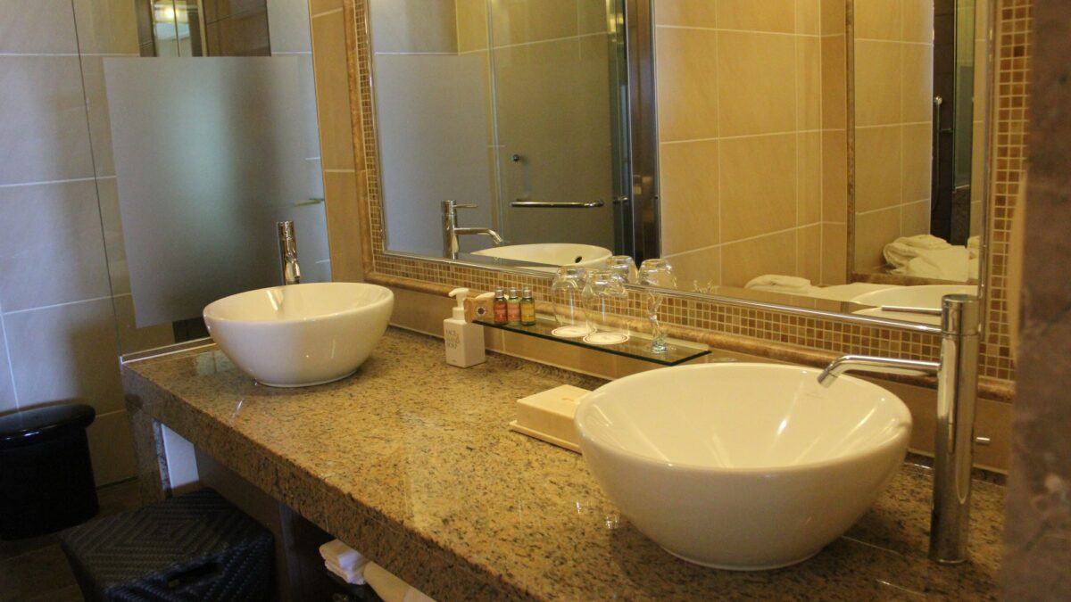 ＯＫＩＮＡＷＡ ＫＡＲＩＹＵＳＨＩ ＲＥＳＯＲＴ ＥＸＥＳ ＯＮＮＡ（エグゼス恩納） photo