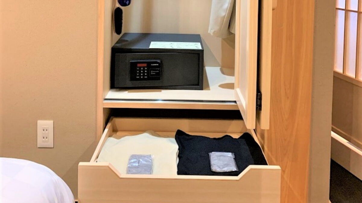 ホテル四季の館箱根芦ノ湖 photo