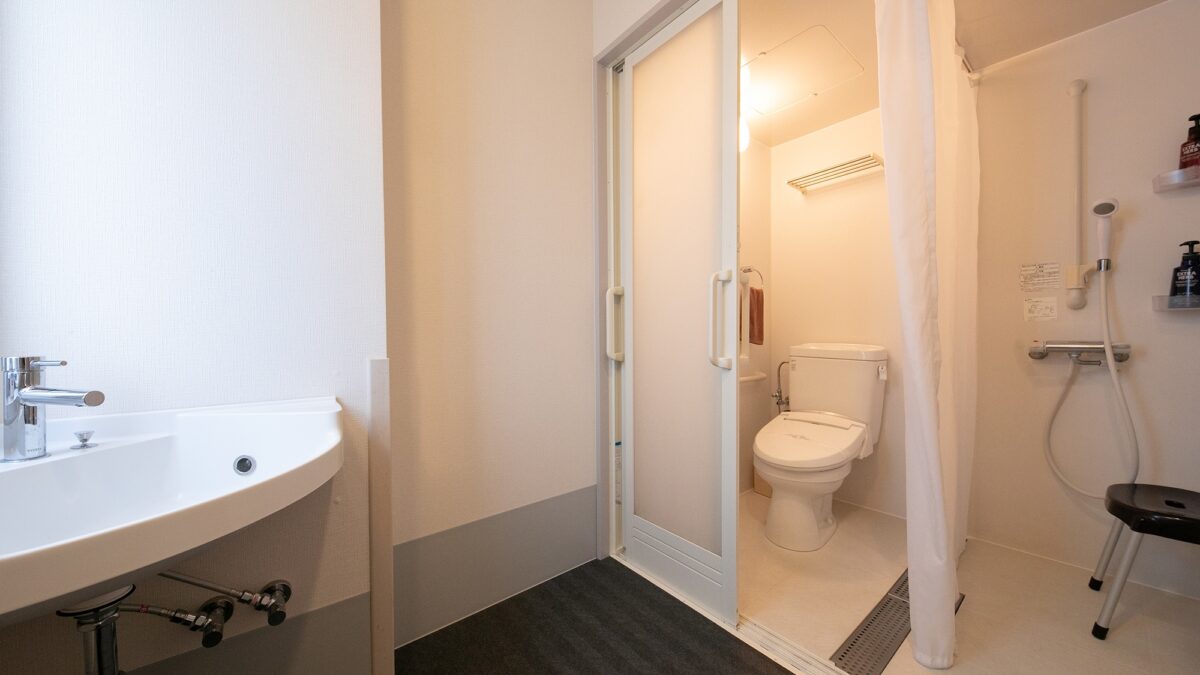 クレドホテル臼杵 photo