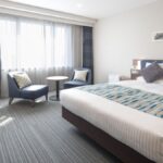 ホテルマイステイズプレミア成田