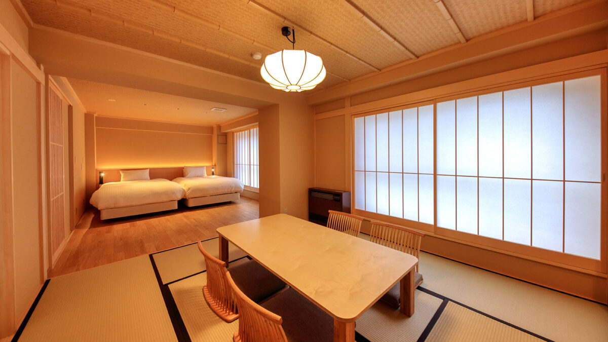 鬼怒川温泉 鬼怒川パークホテルズ photo