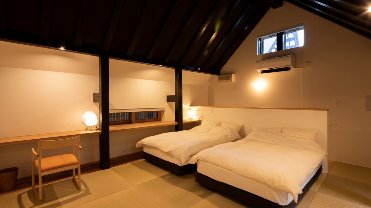 山形座 瀧波 photo