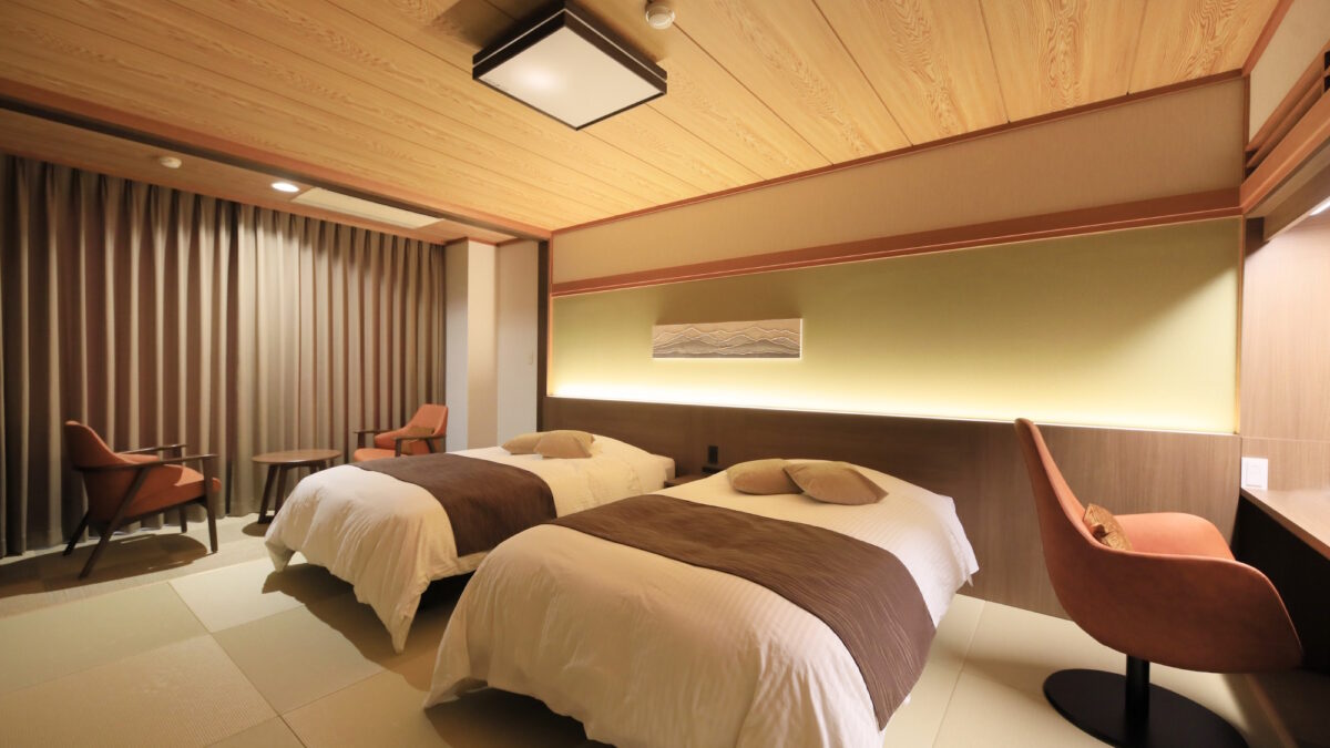 Ｖｉｌｌａ Ｔｈｅ Ｃｌｕｂ ＳＨＩＲＡＫＡＷＡ photo