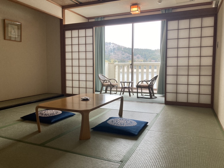 ザ グラン リゾート三方五湖 photo