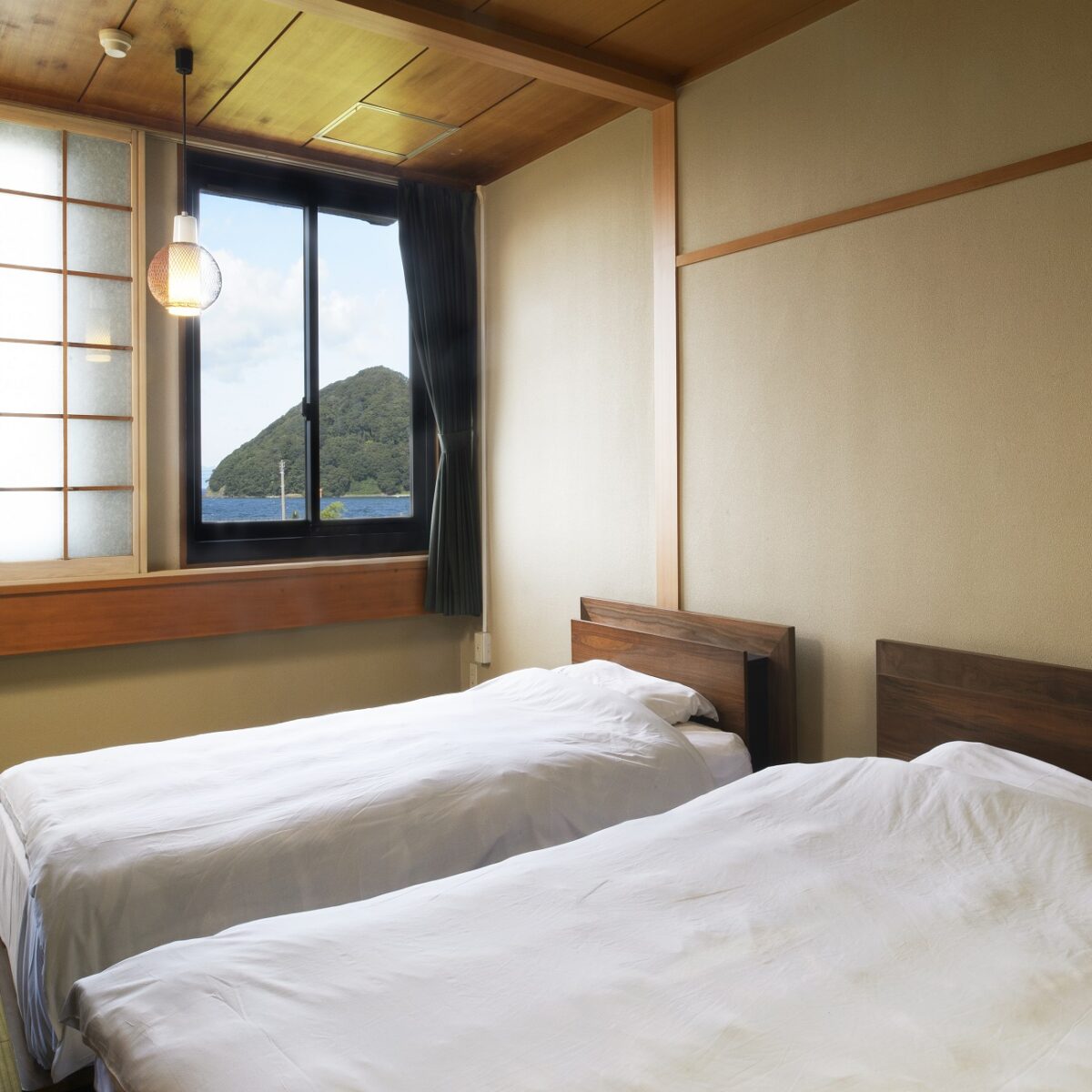 浅虫温泉 宿屋つばき photo