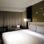 KOKO HOTEL Premier 熊本