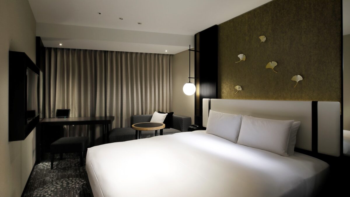 ＫＯＫＯ ＨＯＴＥＬ Ｐｒｅｍｉｅｒ 熊本 photo