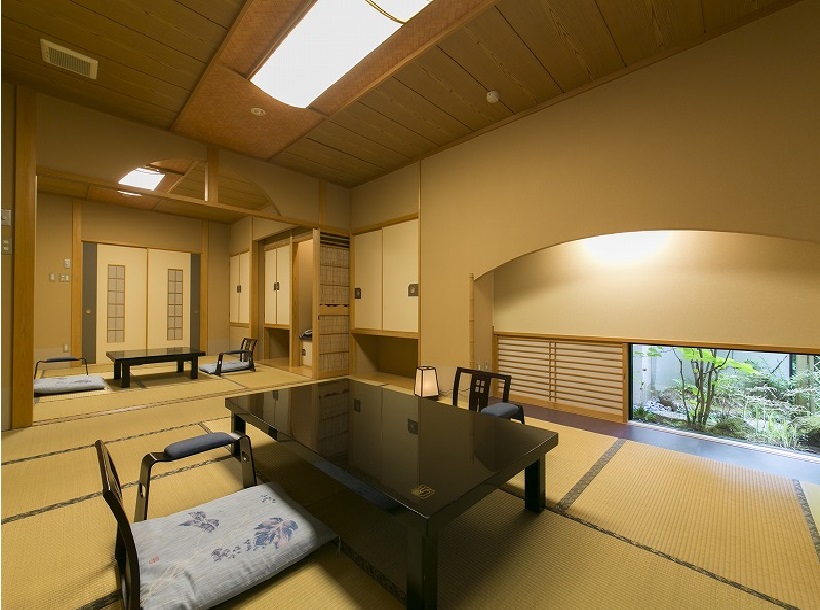 了山 photo
