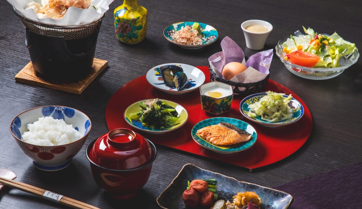 上諏訪溫泉 しんゆ(親湯) / Ryokan Kamisuwa Onsen Shinyu photo