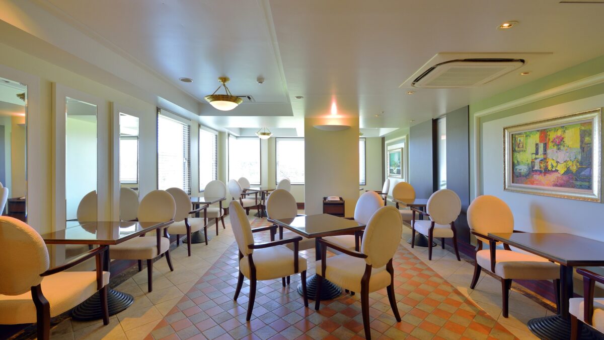 ＯＫＩＮＡＷＡ ＫＡＲＩＹＵＳＨＩ ＲＥＳＯＲＴ ＥＸＥＳ ＯＮＮＡ（エグゼス恩納） photo
