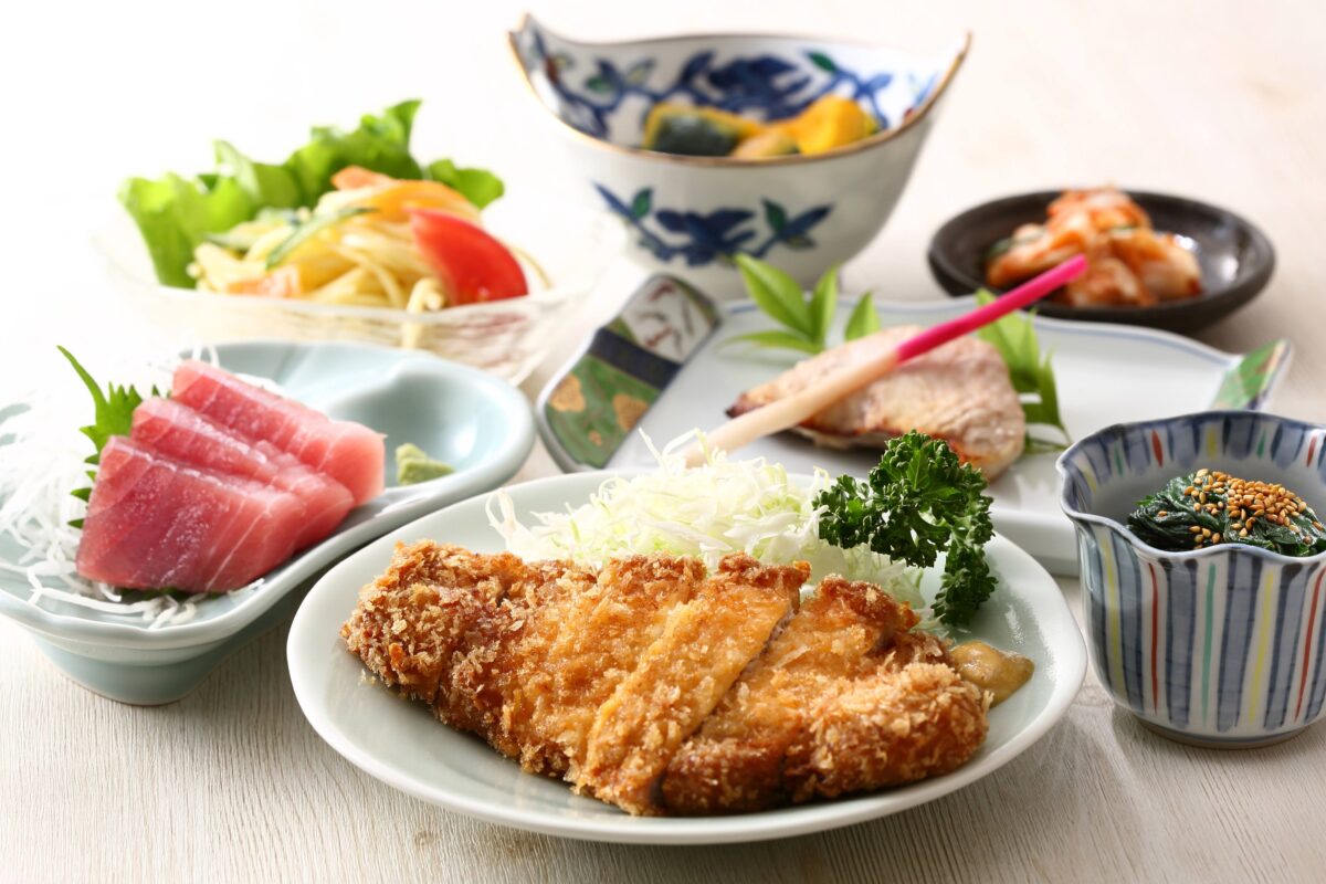 ビジネスホテル ニュー大栄 （足利） photo
