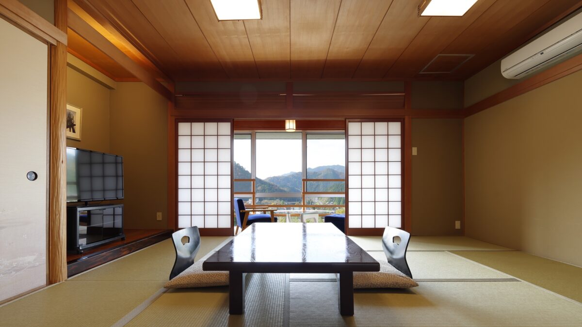 奥津温泉 奇蹟の湯 米屋倶楽部 photo
