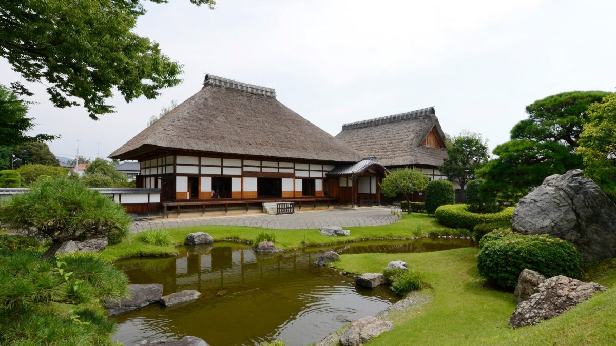 飯店 わかさ / Hotel Wakasa photo