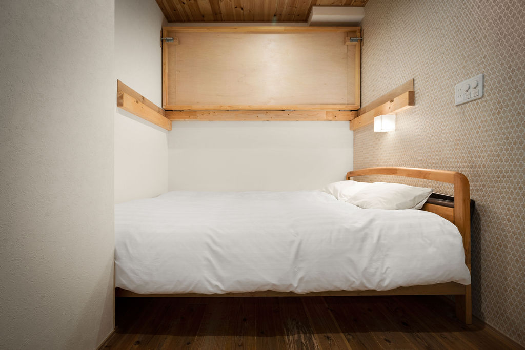 Ｍｏｕｎｔａｉｎ Ｈｏｍｅ Ｌｏｄｇｅ ｉｎ Ｄｅｅｒ Ｐａｒｋ photo