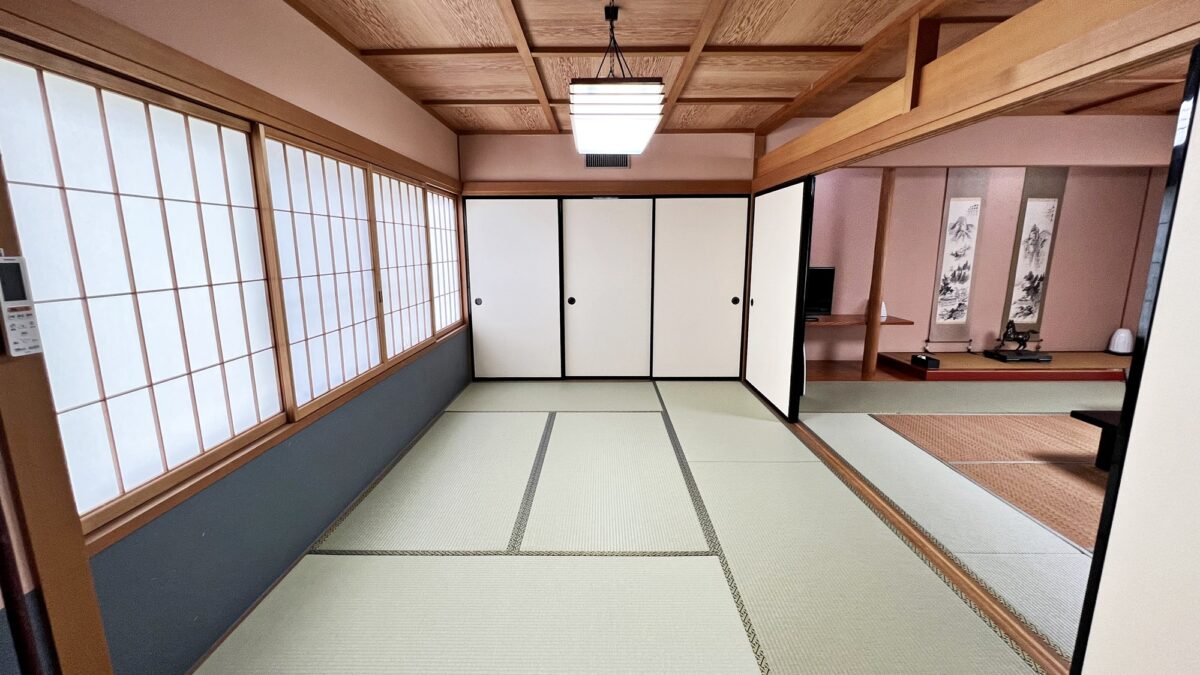 夢屋 華筑紫 photo