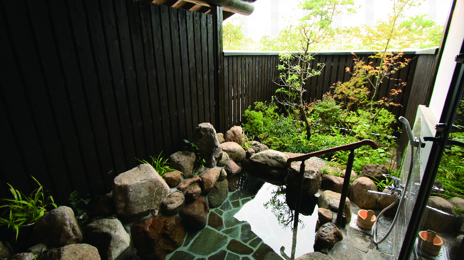 岡山ひるぜん貸別荘ピーターパン photo