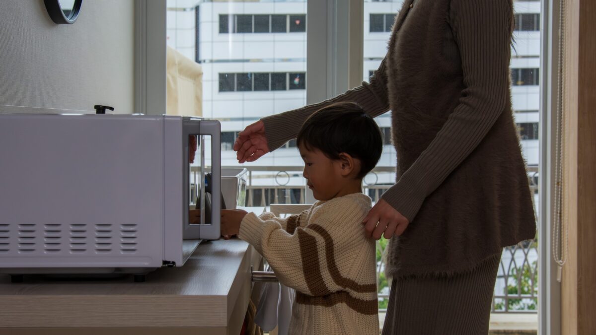 ホテルグランドティアラ南名古屋（旧ホテル グランドティアラ安城） photo