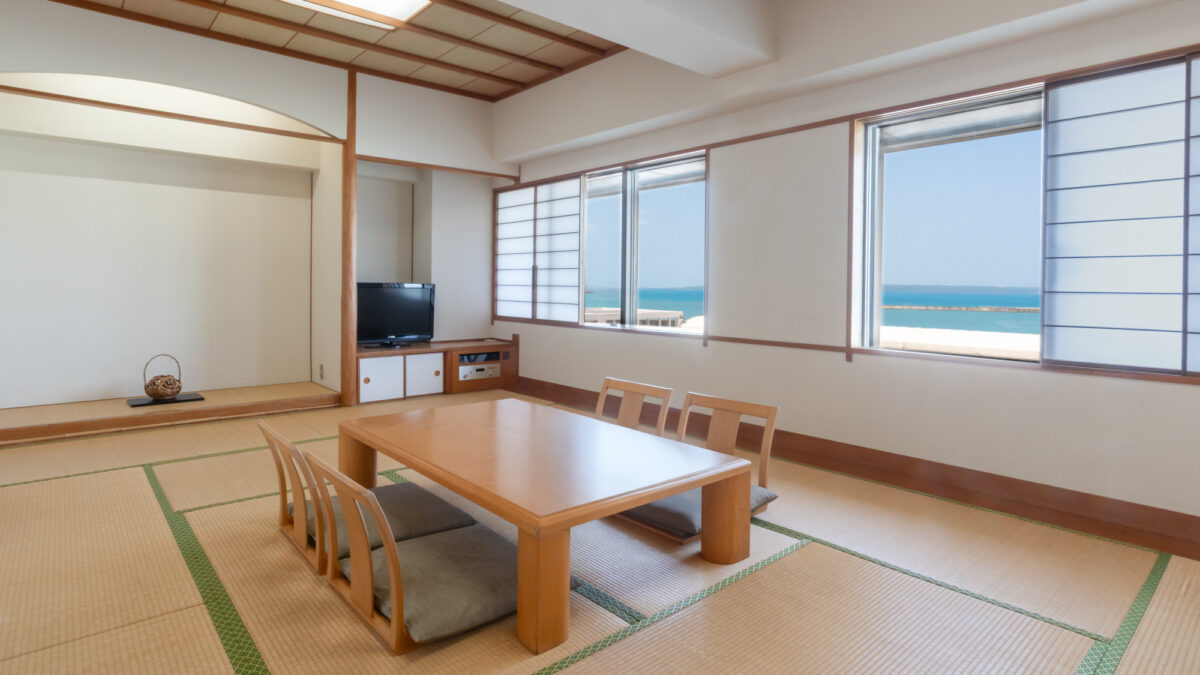 ホテルアトールエメラルド宮古島 ＜宮古島＞ photo
