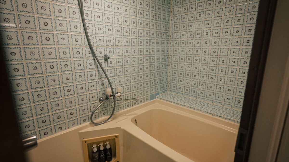 KANSEInull佐賀 photo