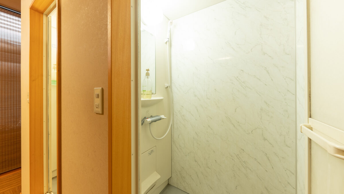 Ｔａｂｉｓｔ 飯店 いやしの里 / Tabist Hotel Iyashi No Sato photo