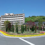 NESTA RESORT KOBE(ネスタリゾート神戸)