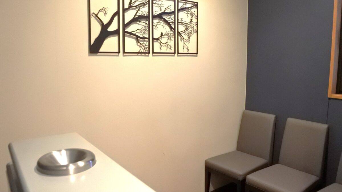 飯店ルートイン古川駅前 / Hotel Route Inn Furukawa Ekimae photo