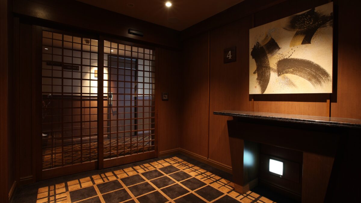 お茶の水ホテルジュラク photo