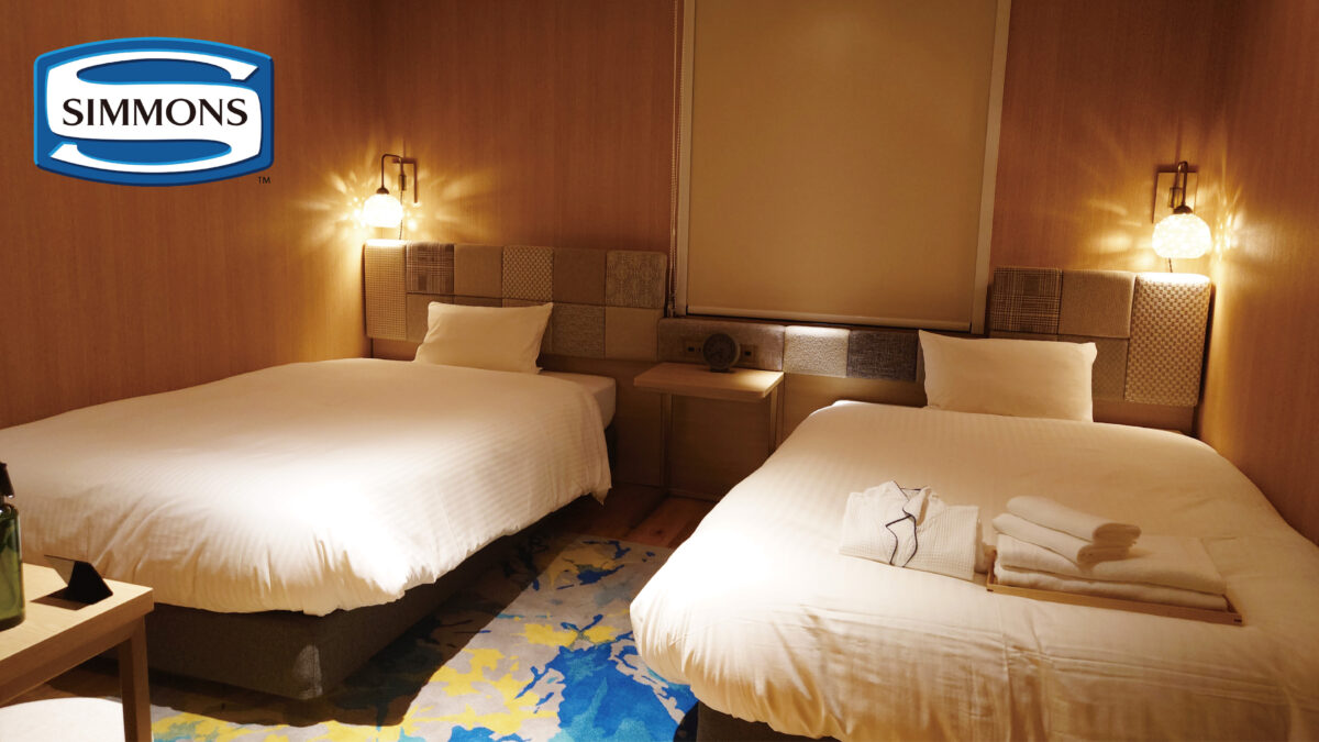 ＨＯＴＥＬ ＮＯＳＴＡＬ ＹＯＫＯＴＥ photo