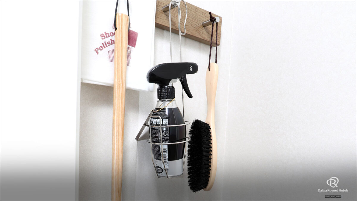DEL style 池袋東口 by Daiwa Roynet Hotel photo