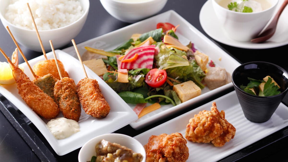 洲本溫泉 海の飯店 島花 / Sumoto Onsen Umi no Hotel Shimahana photo