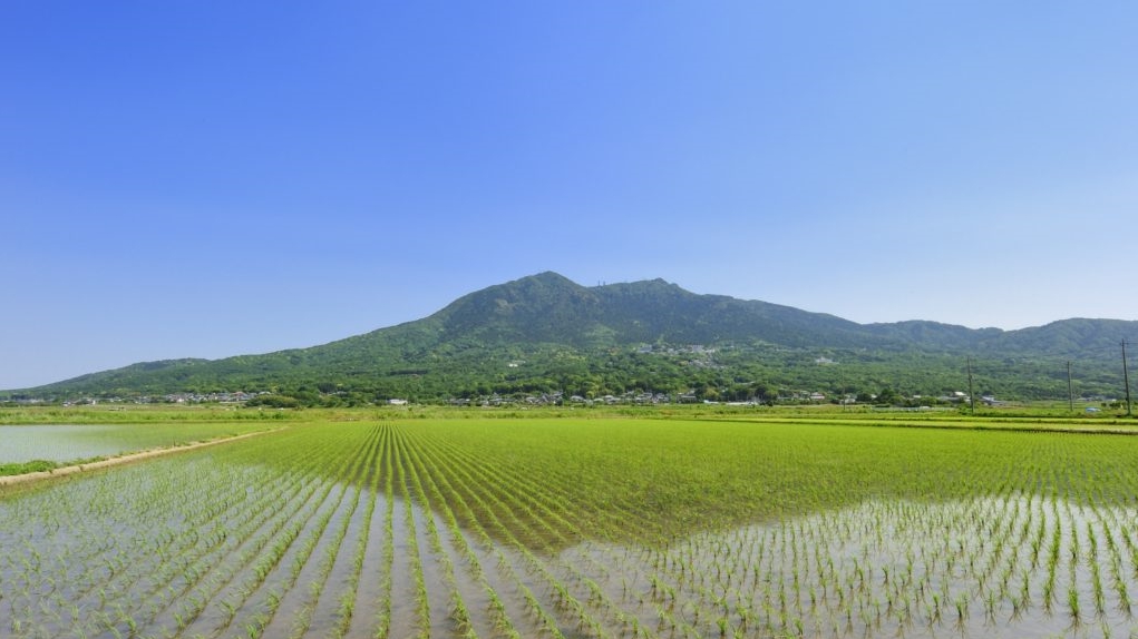 ホテル日航つくば photo