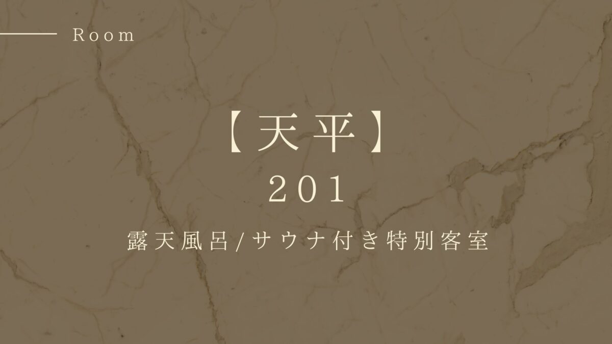 point.02