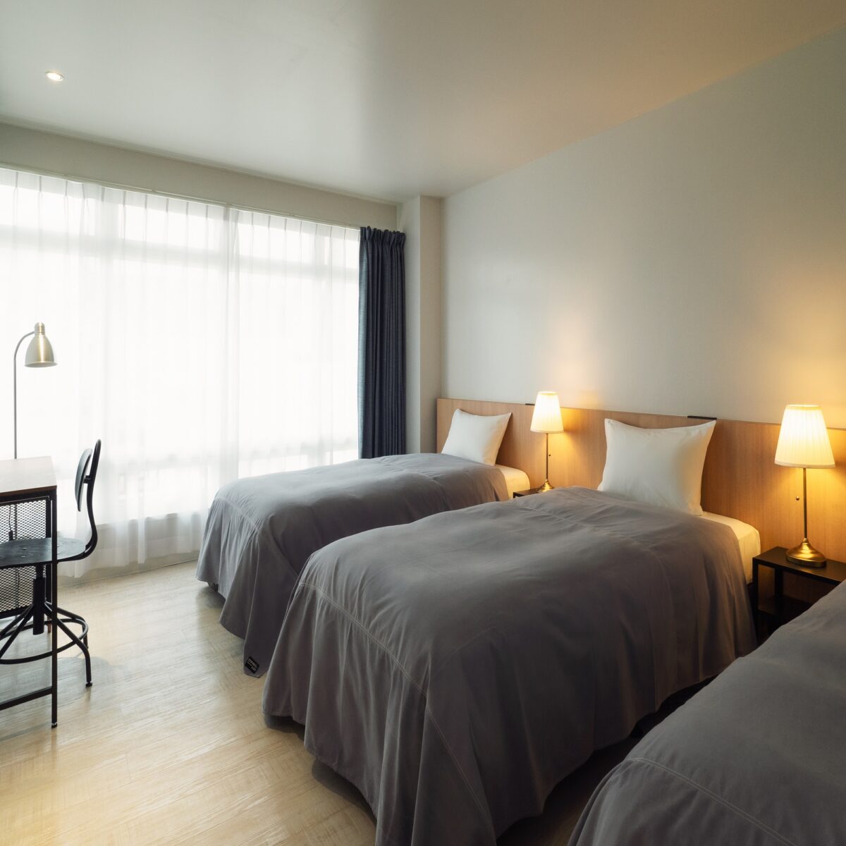 ＳＨＩＲＡＨＡＭＡ ＫＥＹ ＴＥＲＲＡＣＥ ＳＥＡＭＯＲＥ ＲＥＳＩＤＥＮＣＥ photo