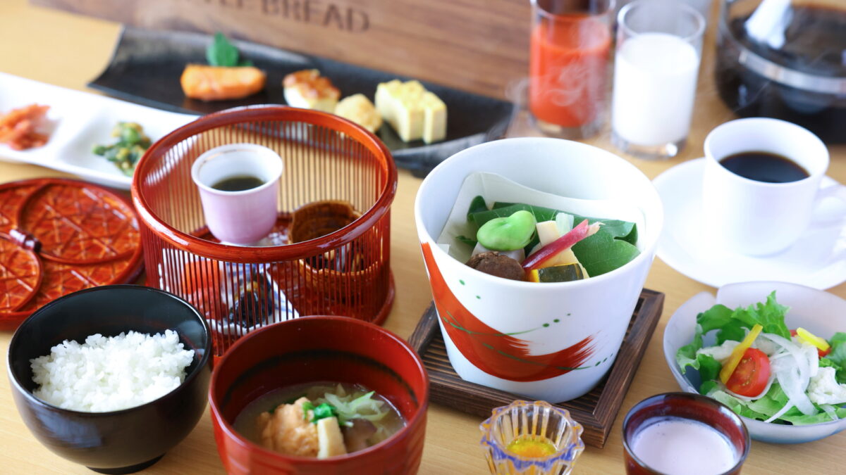 松本 浅間温泉 ホテル玉之湯 photo