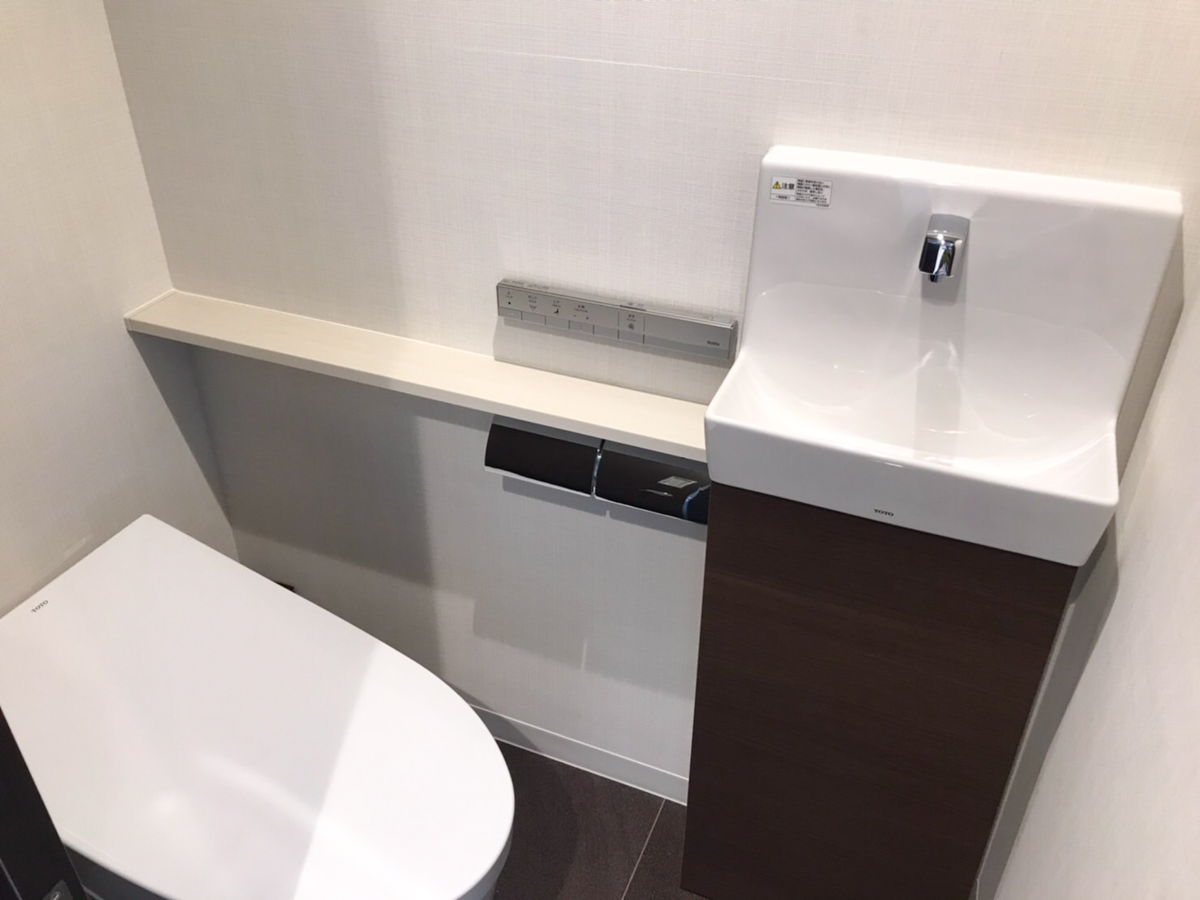 ホテルリブマックス広島舟入町リバーサイド photo