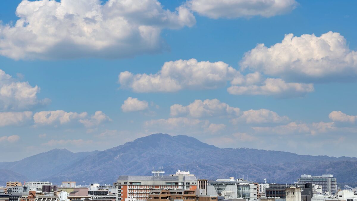 ホテルマイステイズ京都四条 photo
