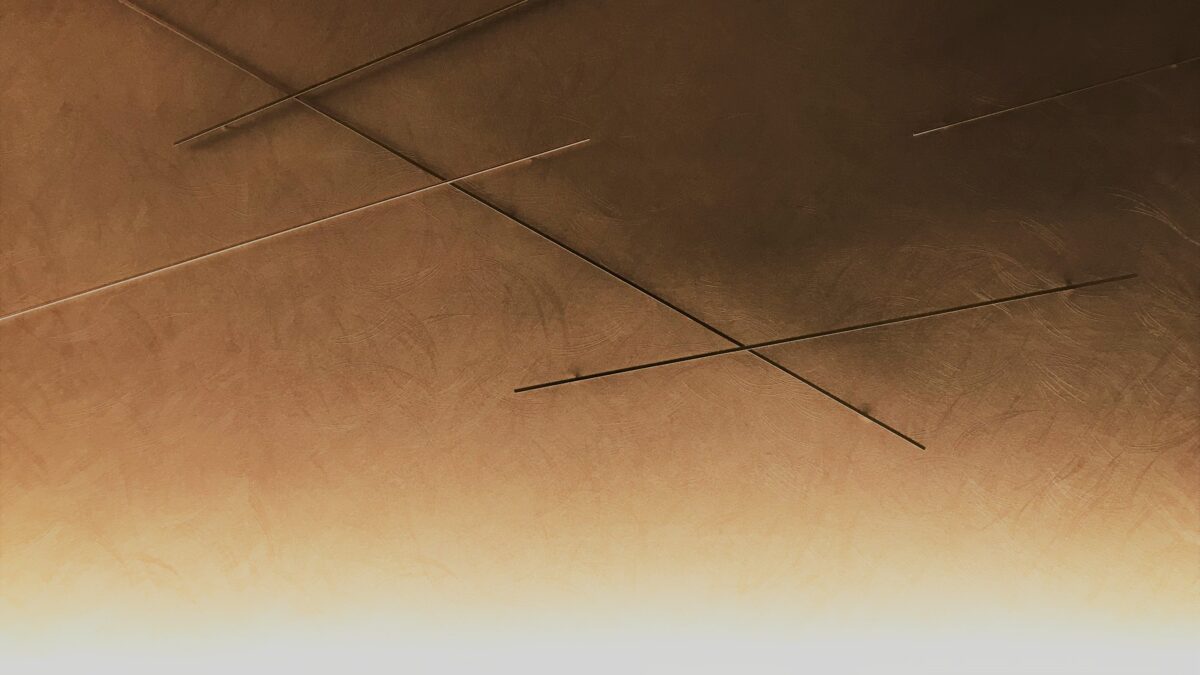 point.02