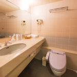 オキナワ グランメールリゾート