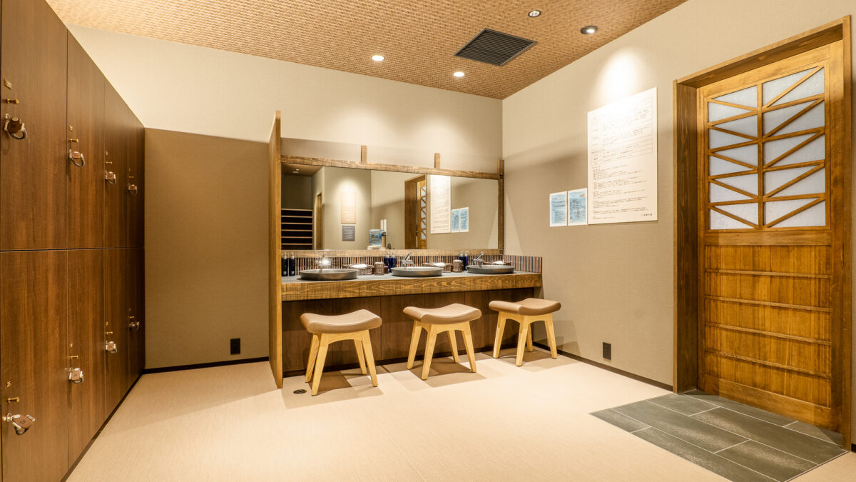 セントラルホテル伊万里 photo