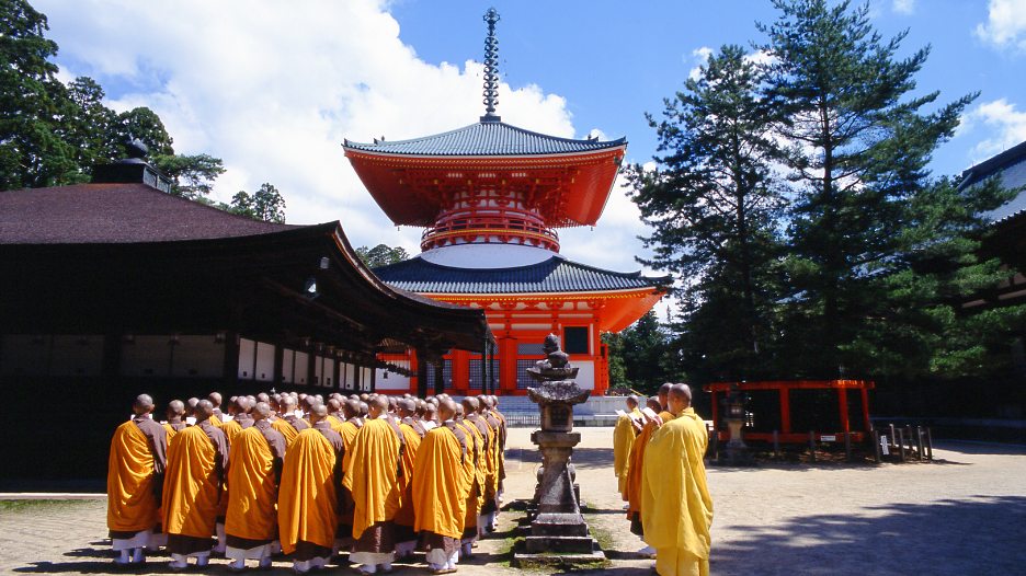 野迫川温泉 ホテルのせ川 photo