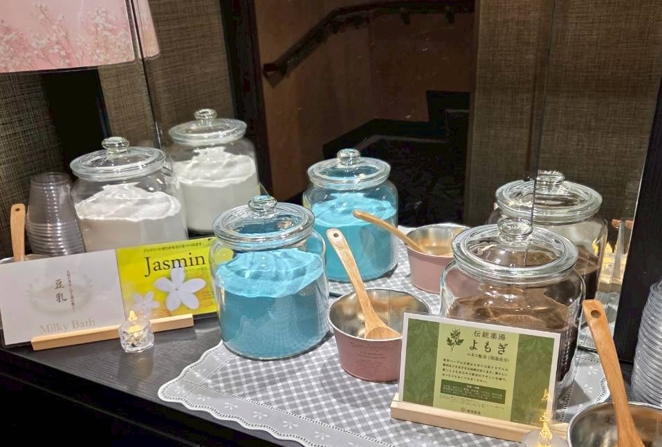 ホテルクラウンヒルズ新潟２号東中通店（ＢＢＨホテルグループ） photo