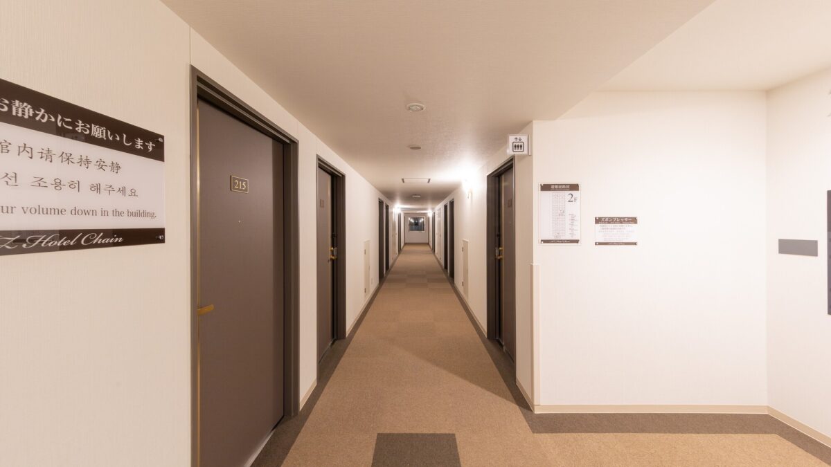 ＨＯＴＥＬ ＡＺ 香川三木店 photo