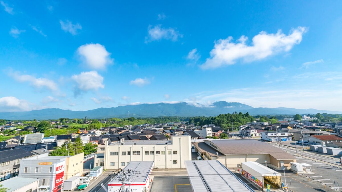 佐渡めぐみの湯 たびのホテル佐渡 ＜佐渡島＞ photo