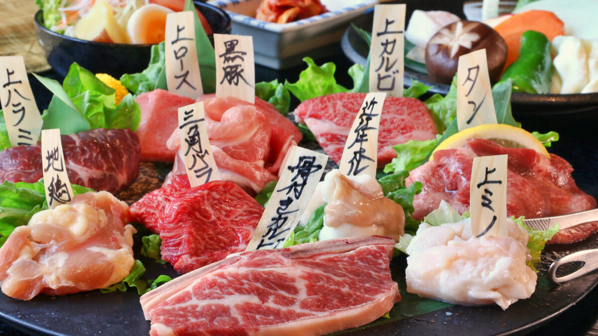 ビジネスホテル タカラ photo