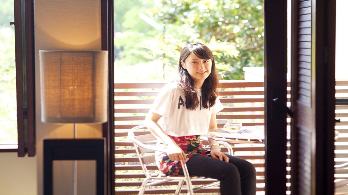 ＨＯＴＥＬ Ａｌｌａｍａｎｄａ（ホテル アラマンダ） photo