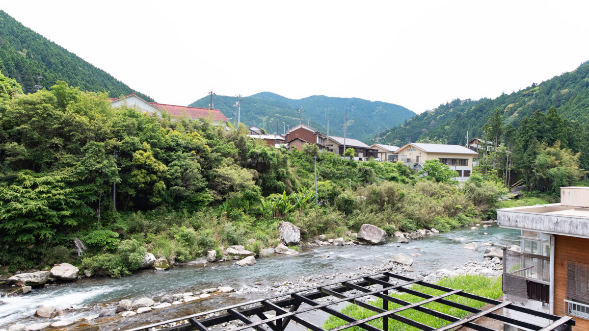 馬路温泉 photo