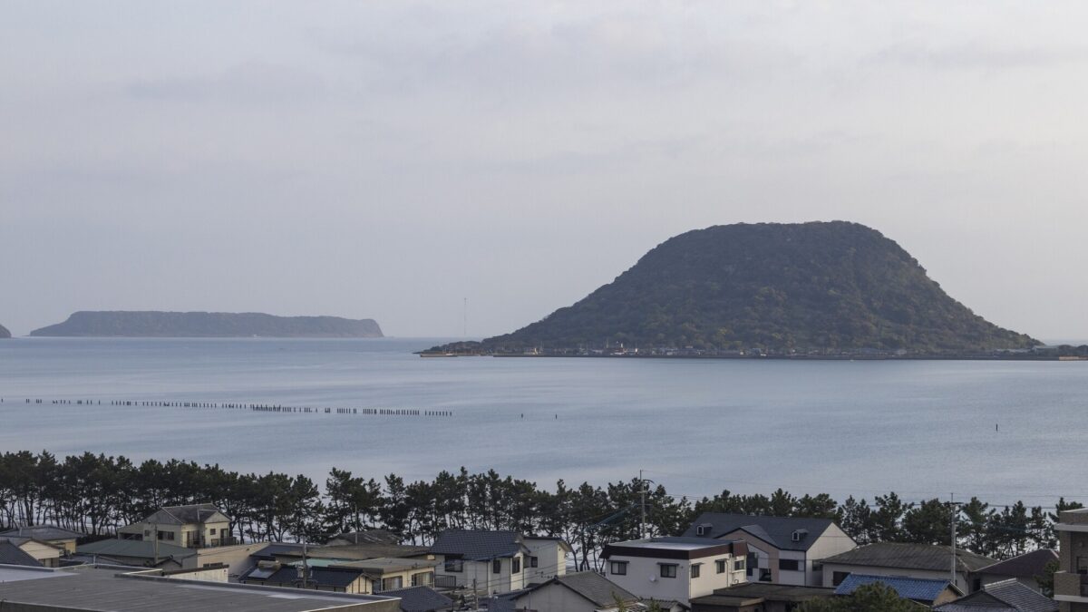 メルキュール佐賀唐津リゾート photo